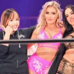 Mina Shirakawa Instagram - my forever 💘🔒 #hotgirlgraps #wewantmina
