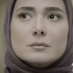 Mina Vahid Instagram - هرشب ساعت ۱۰:۱۵ از شبکه ۱ ساخت پیش تیتراژ: @mohammad.daraii @afra.serial