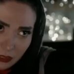 Mina Vahid Instagram – جایزه جشنواره سانفرانسیسکو به شهاب حسینی و مینا وحید رسید

شهاب حسینی و مینا وحید برگزیدگان بازیگری جشنواره فیلم‌های ایرانی سانفرانسیسکو شدند.

 به گزارش گروه فرهنگی خبرگزاری دانشجو به نقل از روابط عمومی فیلم، شهاب حسینی با فیلم «هزارتو» و مینا وحید با فیلم «بعد از تو» جایزه بهترین بازیگر مرد و زن سیزدهمین جشنواره فیلم‌های ایرانی سانفرانسیسکو را از آن خود کردند.

«بعد از تو» را فرهاد نجفی ساخته است که با نام one night in tehran (یک شب در تهران) در چندین جشنواره خارجی جوایزی به دست آورده بود. علاوه بر مینا وحید، تیرداد کیایی دیگر بازیگر این فیلم است که هنوز در ایران اکران عمومی نشده است. مینا وحید چندی پیش هم برای بازی در فیلم کوتاه «کرمچاله» جایزه بهترین بازیگر نقش اول زن در جشنواره بین المللی فیلم مادرید را به دست آورد.

سیزدهمین جشنواره فیلم‌های ایرانی سانفرانسیسکو که به عنوان اولین جشنواره مستقل ایرانی در خارج از کشور برگزار می‌شود، امسال از تاریخ ۱۹ تا ۲۵ سپتامبر برابر با ۲۹ شهریور تا ۴ مهر به دلیل ویروس کرونا به صورت مجازی برگزار شد.
#شهاب_حسینی #میناوحید #جشنواره_سانفرانسیسکو #سینما #سینمایی_ایرانی #فرهاد_نجفی#بعد_از_تو