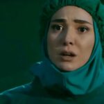 Mina Vahid Instagram - پست موقت کلیپ از:@mina_vahid_fan