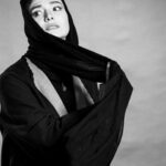 Mina Vahid Instagram - نو شدن سال امید رو یادمون میاره.یادمون میاره که احوالمون هرچقدر بد هم باشه،پایدار نیست و میگذره و حال بهتر میاد.یادمون میاره بعد هر مرگی تولدی هست و زندگی در هر صورت ادامه داره... سالی که گذشت با همه شادی هاو غم هاش ،مرگها و تولداش،شکست ها و موفقیتاش،خوبی و بدیاش،پشت سرمونه و سال جدید رو پیش رو داریم که میتونیم تبدیل به بهترینش کنیم.کافیه امید داشته باشم... سال نوتون مبارک