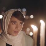 Mina Vahid Instagram – رسیدیم به آخرای ۹۸…
کی فکرشو می کرد.به این زودی تموم شه اما پر از ماجراا که البته بیشترش بد بود
بهترین خاطره ۹۸تون چیه؟😜