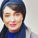 Mina Vahid Instagram – گویند بهشت و حور و کوثر باشد
جوی می و شیر و شهد و شکر باشد
پر کن قدح باده و بر دستم نه
نقدی ز هزار نسیه خوشتر باشد

سالروز گرامیداشت خیام♥️#خیام_نیشابوری #بازیگر