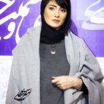 Mina Vahid Instagram – از همه دوستان که نگران حالم بودن و توی دایرکت یا زیر پست قبلی پیام دادن و دلجویی کردن ممنونم.خوشحالم که شما رو دارم با اینکه تا الان ندیدمتون اما انگار میشناسمتون.محبتتونو ازم نگیرین.محتاج این مهربونیتونم🙏🏻🙏🏻🙏🏻♥️♥️♥️