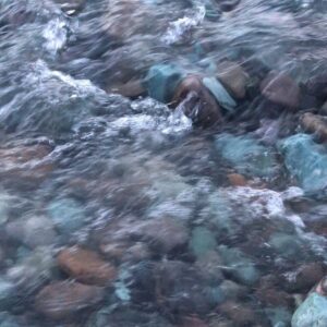 Mina Vahid Instagram - نخستين بار كه به آدميان روي كردم،به حماقتي دست زدم.حماقت بزرگ: خود را به بازار درآوردم!مرا با بازار و غوغا و هياهوي غوغا و گوش هاي دراز غوغا چه كار!
"فردريش نيچه"