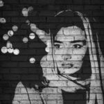 Mina Vahid Instagram – سلام به همه دوستان…ازين به بعد هر هفته داستان هايي رو با شما به اشتراك ميزارم …اگه دوست داشتين نظرات و پيشنهاداتتون رو براي ادامه داستان برام بفرستين…🙏🏻🙏🏻