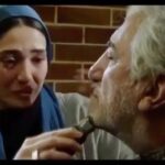 Mina Vahid Instagram – فیم کفشهایم کو ؟تجربه زیبایی  بود که مدیون عزیزانی مثل اقای رضا کیانیان،رویا نونهالی و کارگردان دوست داشتنی اقای کیومرث پوراحمد هستم.ممنون از شادمهر عقیلی با این موزیک زیباشون ،در وصف محبت پدر مادر ها…
#رضاکیانیان #رویانونهالی #کیومرث_پوراحمد #بازیگر #سینما #شادمهرعقیلی