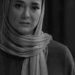 Mina Vahid Instagram - گور بابای حرف مردم!