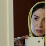 Mina Vahid Instagram – کفشهایم کو
#رضاکیانیان #رویانونهالی #بازیگر #سینما