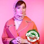 Mina Vahid Instagram - ساخت ایران ۳ سریالی که باهاش حالم خیلی خوب بود 😀 پخش از فیلیمو @filimoshot @filimo._ #ساخت ایران۳#امین_حیایی #محید_صالحی _آناهیتادرگاهی