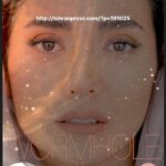 Mina Vahid Instagram – مينا وحيد براي بازي در فيلم كوتاه كرمچاله، نامزد دريافت جايزه بهترين بازيگر نقش اول زن در جشنواره بين المللي فيلم مادريد شد.
فستيوال بين المللي فيلم مادريد از ٩ تا ١٧ آگوست در اسپانيا برگزار مي گردد.
فيلم “كرمچاله” در بخش “جايزه هيئت داوران” و همچنين در بخش “بهترين فيلمنامه اصلي” اين فستيوال نيز كانديد دريافت جايزه شده است.
#مينا وحيد #actress #cinematography #بازيگر