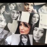Mina Vahid Instagram – برای اولین بار می خوام لایو بزارم!!!به نظرتون چه ساعتی و چه روزی بهتره؟
بخاطر قرنطینه تو خونه تصمیم گرفتم برای اولین بار لایو بزارم که نیم ساعت همه باهم درد و دل کنیم.منتظر پیشنهادتون هستم.
#کرونا
