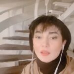 Mina Vahid Instagram – خواهش می کنم کرونا رو جدی بگیرید
#کرونا #مردم #گیلان #گیلانگردی #رشت_گیلان