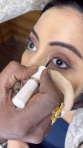 Minakshi Jaiswal Top 100 Instagram Photos and Posts
