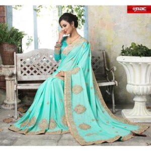 Minakshi Jaiswal Instagram - Fashion it means express yourself  through your style some conventional some not 💙 #fashiongram #fashion #saree #shootdaires #actress #Minakshijaiswal #Mumbai
