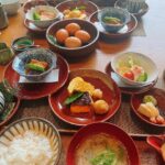 Minami Minegishi Instagram - 今週は「オールナイトフジコ」がお休みの為、土曜日の朝からガンガン動けるじゃんー！ということで、河口湖に行ってきました🗻 お部屋から富士山が綺麗に見える素敵なお宿、美味しいごはん。カヌー体験で自然のパワーもチャージして最高に癒されました♨️お天気にも恵まれてラッキーでした☺︎ 今年も残すところ約半分。 頑張っていこうと気が引き締まりましたとさ。