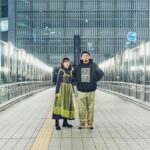 Minami Minegishi Instagram - 私が編集長を務めるWebサイトJINS PARKでMOROHAのアフロさんと対談させていただきました。 めちゃくちゃ美人な友達が酔うと歌ってくれる、やたらメッセージ性の強い楽曲に惹かれMOROHAを聴くようになり、西麻布で謎の出会いを果たし、それからは個人的に会うことはなくともライブに行き合う、どこか戦友のエッセンスを含む仲になりました。 久しぶりにお会いしたアフロさんは柔らかくて強くて自己ベスト更新しまくってました🔥 前向きになれる対談になっています。ぜひ。