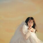 Minami Minegishi Instagram - シートマスクの詳細や、使用感についての質問をハイライトにまとめています。 気になってるけどわからないことが多すぎて買うのは怖い...という方はぜひチェックしてください！ 引き続き、etoma（いとま）をよろしくお願いします！