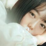 Minami Minegishi Instagram - etomaのオールインワンシートマスク、少しずつではありますが使ってくれた方からの声が届いて嬉しい限りです。 シートマスク界では少しめずらしい美容乳液マスクは保湿力抜群で、お風呂上がりにこれ一枚で寝ることができます。ズボラ過ぎて丁寧なお手入れができない私ですが、これなら続けられるし朝までしっとりモチモチなので最高です。 引き続き、沢山の声をお待ちしております😌🫶感想聞かせてね。