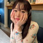 Minami Minegishi Instagram - 眠れないのでこんな時間に更新🌕 新婚旅行投稿みんな飽きてないですか？沢山撮った写真がもったいないので、しばらくお付き合いください🍷💦