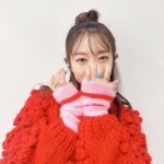 Minami Minegishi Instagram - ありがとう、2022年。 昔「いつかこんなことができたらな〜」って思ってたことが沢山叶った年でした。みなさんのおかげです。ありがとうございました。今年の分の恩返しをしようと思ったら、来年相当頑張らなきゃだ。ひとまずのんびり。 良いお年をお迎えください🍊