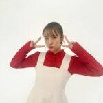 Minami Takahashi Instagram - イメージキャラクターを務めさせていただいていますチヨダの新CMが3月20日から流れてますー✨🤗 新生活にもぴったりな スパットシューズ🌸 その名の通りスパッと手を使わずに履ける超楽ちんシューズ！ 忙しい毎日を少しでも快適に✨😊 ぜひチェックしてくださいねー！ #チヨダ #シュープラザ #東京靴流通センター