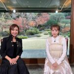 Minami Takahashi Instagram - テレビ東京 ロードtoショーダンス✨ 本日11日17時5分から今年初放送です☺️！ 今月は11月に開催された「2023バルカーカップ〜ジャパンオープンショーダンス選手権〜」からセミファイナリストのショーダンスをお届けします✨ ぜひご覧ください🤗 #テレビ東京 #ロードtoショーダンス #ショーダンス #tv 衣装👗 トップス・スカート @lilliancarat_official ビスチェ @snidel_official イヤリング @popy_k ブーツ @dianashoespress