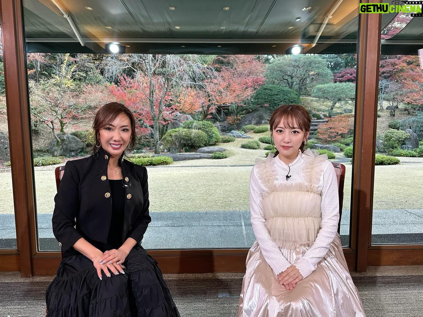 Minami Takahashi Instagram - テレビ東京 ロードtoショーダンス✨ 本日11日17時5分から今年初放送です☺️! 今月は11月に開催された「2023バルカーカップ〜ジャパンオープンショーダンス選手権〜」からセミファイナリストのショーダンスをお届けします✨ ぜひご覧ください🤗 #テレビ東京 #ロードtoショーダンス #ショーダンス #tv 衣装👗 トップス・スカート @lilliancarat_official ビスチェ @snidel_official イヤリング @popy_k ブーツ @dianashoespress