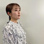 Minami Takahashi Instagram - ひきこもりVOICE STATIONフェス2024 今年で3回目を迎えるこのイベントは、ひきこもり当事者・経験者の様々な思いに触れることで、ひきこもりへの理解を深め、 誰もが生きやすい社会・地域づくりについてみんなで考えていこうという目的で開催されています😊 ゲストには一般社団法人hito.toco(ヒトトコ)代表理事の宮武将大さん、 演出家 宮本亞門さん、俳優のゆうたろうさん そしてTOKYO MX「ひきこもりボイスTV」でも様々なお話をしてくださった全国のボイス隊の皆さんにオンラインでお集まりいただき、ひきこもりの現実やこれからに向けた課題などについて、お話しさせていただきました！ 会場にお越しいただいた皆さん、そして配信をご覧になってくださった皆さんありがとうございました✨ #ひきこもりボイスTV #ひきこもりVOICESTATIONフェス2024 衣装👗 @furfur_official イヤリング @nenenjewelry