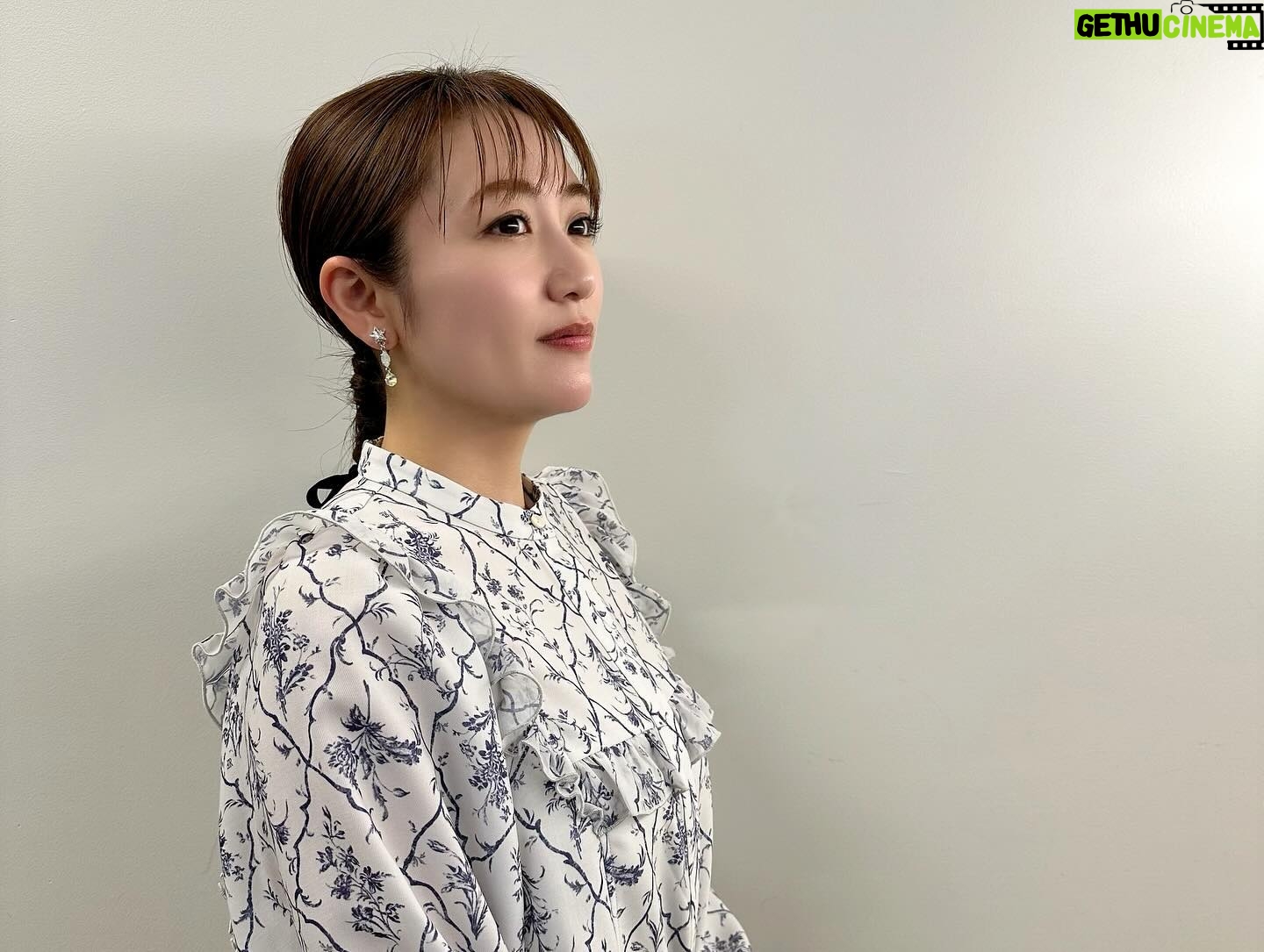 Minami Takahashi Instagram - ひきこもりVOICE STATIONフェス2024 今年で3回目を迎えるこのイベントは、ひきこもり当事者・経験者の様々な思いに触れることで、ひきこもりへの理解を深め、 誰もが生きやすい社会・地域づくりについてみんなで考えていこうという目的で開催されています😊 ゲストには一般社団法人hito.toco(ヒトトコ)代表理事の宮武将大さん、 演出家 宮本亞門さん、俳優のゆうたろうさん そしてTOKYO MX「ひきこもりボイスTV」でも様々なお話をしてくださった全国のボイス隊の皆さんにオンラインでお集まりいただき、ひきこもりの現実やこれからに向けた課題などについて、お話しさせていただきました! 会場にお越しいただいた皆さん、そして配信をご覧になってくださった皆さんありがとうございました✨ #ひきこもりボイスTV #ひきこもりVOICESTATIONフェス2024 衣装👗 @furfur_official イヤリング @nenenjewelry