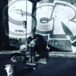 Mine Kılıç Instagram -