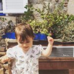 Mine Kılıç Instagram - 💃🏻