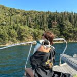 Mine Kılıç Instagram - güzel olan her şey🌿