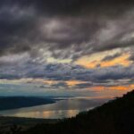 Mine Kılıç Instagram - bi uzam kaplama, değişik hallere sınırsızca bürünebilme yetenegi.. isgal ettigi uzamın yada futursuzca salınabildiği kendiliğindenliğinin belirli ve tanımlanabilir yalnızca “tek bir” gerçeği olmayan. Geçirdiği tüm değişimlere karşı ‘kendi’si aynı kalan şey// Ben.