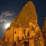 Mine Kılıç Instagram - volkanik patlama, kül, rüzgar ve su.. sonrası insan eli, emeği,umudu. uzaylılar da pek mümkün🌋🛸