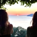 Mine Kılıç Instagram - güzel olan her şey🌿