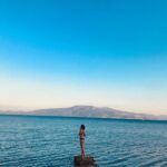 Mine Kılıç Instagram - tabula rasa ayol!