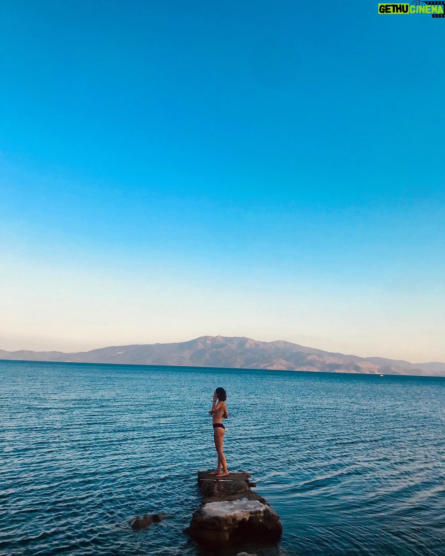 Mine Kılıç - 2.6K Likes - tabula rasa ayol!