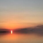 Mine Kılıç Instagram - falan