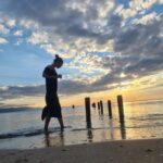 Mine Kılıç Instagram - 🔆