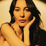 Mine Kılıç Instagram - ..