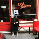 Mine Kılıç Instagram -