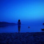 Mine Kılıç Instagram - filan