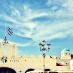 Mine Kılıç Instagram -