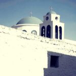 Mine Kılıç Instagram -