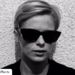 Mine Kılıç Instagram - 🕶