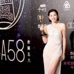 Mini Chao Instagram - 我是米可白 ，我是一名演員 還記得10年前，我跟老闆說我想要演戲， 於是就從那天起開啟了我戲劇的旅程～我褪去了兒童台姐姐的身份成為通告藝人，之後轉戰戲劇圈 ，我熱愛表演 ⋯認真把握每一次的演出機會，與我的角色一起同喜同悲⋯ 這些年來試鏡過無數次，也有過無數次的挫折 ，曾經感受許多冷眼冷語 ，也收到許多鼓勵跟溫暖⋯這都是我成長的養分🫶🫶🫶 在學習表演的道路上，謝謝曾經給我機會的長官、製作人、導演 、劇組團隊工作夥伴們～讓我在完成一次次的演出後能更成長茁壯⋯你們都是我在這旅程中非常重要的人～是你們讓我知道，我真的能當一個演員。 謝謝文化部 謝謝 #金鐘58 的評審給予的肯定 謝謝公共電視～🙇‍♀️🙇‍♀️🙇‍♀️ 謝謝李岳峰導演 、張導和製作人怡慧姐給予的機會，讓我能在金鐘獎的殿堂上發光發亮～謝謝 #牛車來去 的製作團隊 ⋯這個獎項是屬於你們的🌟 最後我要謝謝我自己 ，謝謝我的不放棄，我是個沒有演戲天份的孩子 ，但我相信只要努力，就ㄧ定能朝著自己的夢想前進⋯我會帶著謙卑的心 ，繼續學習⋯❤️ @oxcart_trails @ptstaiwan