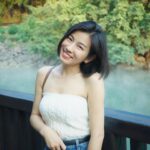 Mini Chao Instagram – #索夫波 是最近最喜愛的醫美療程❤️

主要是針對輪廓線的調整～Sofwave 索夫波#結合電波及聚焦超音波原理

對於皮膚薄的地方可以刺激膠原蛋白 （澎潤） , 脂肪鬆的地方加強緊實（拉提） ，讓你立馬看到效果～🌟🌟🌟能夠依照個人需求客製化調整最適合你的療程～🫶🏻

本來擔心打完會像麵包超人腫腫圓圓🥲影響工作⋯沒想到臉部只是輕微漲漲2～3天後消腫，2週後形成小V臉 ..拍照時不用再像以前一樣需要修照片就有令人羨慕的完美臉型⋯❤️❤️❤️

如果你跟我一樣 追求 #年輕 #緊實 #拉提 #小V臉 請你一定要感受一下「索夫波」 ～我最近最喜愛的醫美療程❤️
@skindr_tw 
#客製化療程 #美從我開始 
#Sofwave #索夫波#非侵入式 #我的未來美肌新浪潮
#一次到位 #索夫波認證診所 #悠美診所