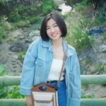 Mini Chao Instagram – #索夫波 是最近最喜愛的醫美療程❤️

主要是針對輪廓線的調整～Sofwave 索夫波#結合電波及聚焦超音波原理

對於皮膚薄的地方可以刺激膠原蛋白 （澎潤） , 脂肪鬆的地方加強緊實（拉提） ，讓你立馬看到效果～🌟🌟🌟能夠依照個人需求客製化調整最適合你的療程～🫶🏻

本來擔心打完會像麵包超人腫腫圓圓🥲影響工作⋯沒想到臉部只是輕微漲漲2～3天後消腫，2週後形成小V臉 ..拍照時不用再像以前一樣需要修照片就有令人羨慕的完美臉型⋯❤️❤️❤️

如果你跟我一樣 追求 #年輕 #緊實 #拉提 #小V臉 請你一定要感受一下「索夫波」 ～我最近最喜愛的醫美療程❤️
@skindr_tw 
#客製化療程 #美從我開始 
#Sofwave #索夫波#非侵入式 #我的未來美肌新浪潮
#一次到位 #索夫波認證診所 #悠美診所