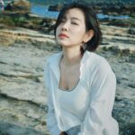 Mini Chao Instagram - 我們去看海～🌊🌊🌊
